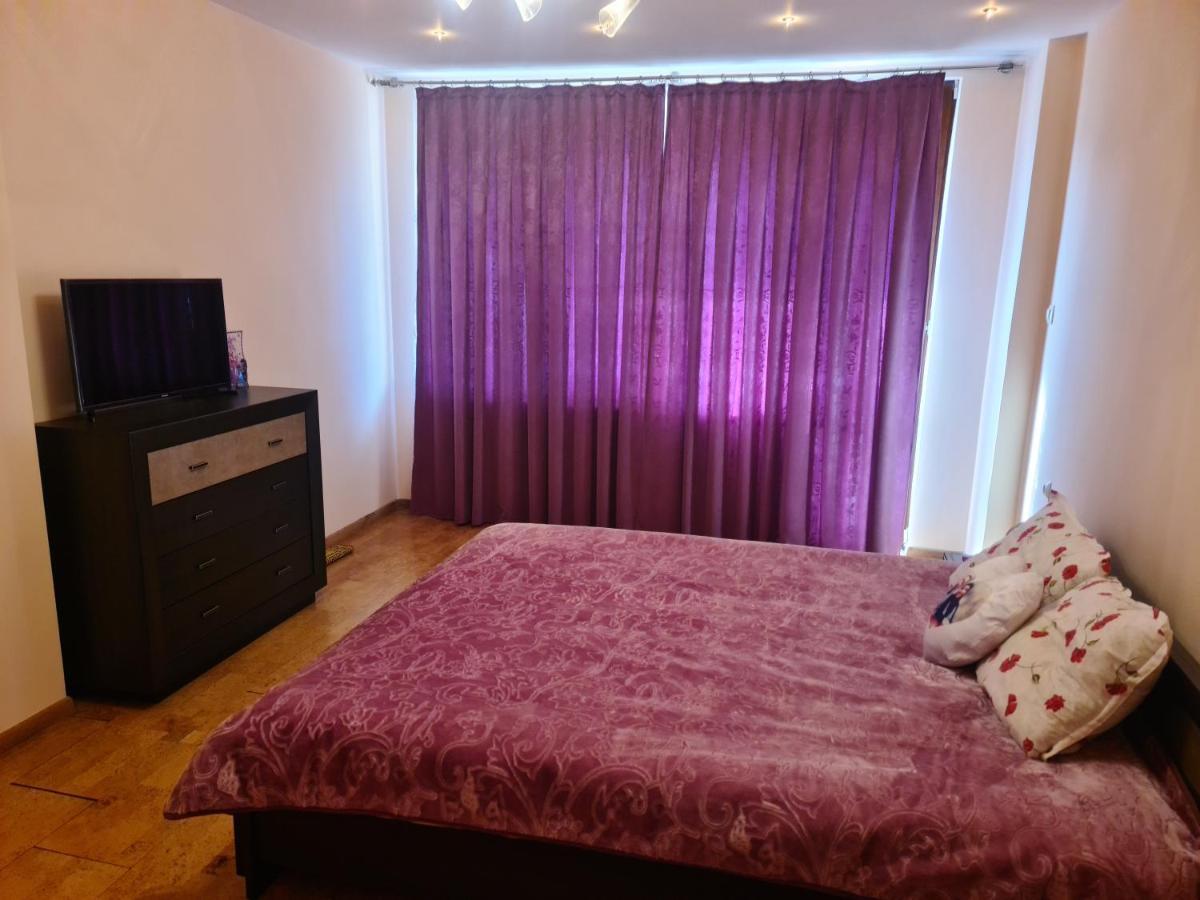 Luxury Apartment. Луксозен Апартамент. Musi Welingrad Exterior foto