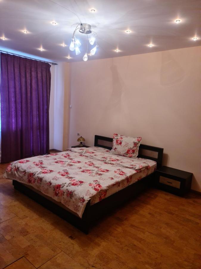 Luxury Apartment. Луксозен Апартамент. Musi Welingrad Exterior foto
