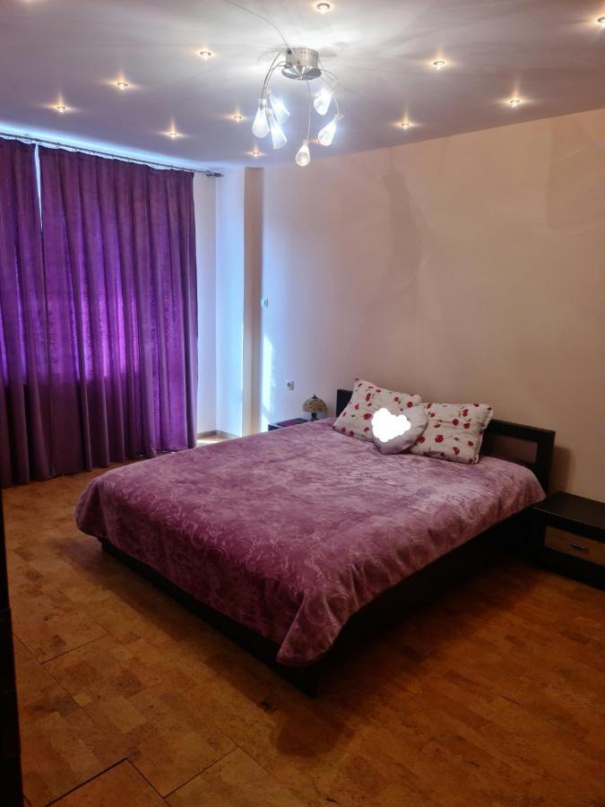 Luxury Apartment. Луксозен Апартамент. Musi Welingrad Exterior foto