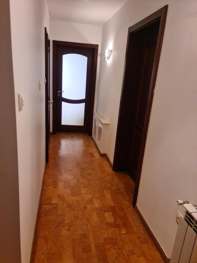 Luxury Apartment. Луксозен Апартамент. Musi Welingrad Exterior foto