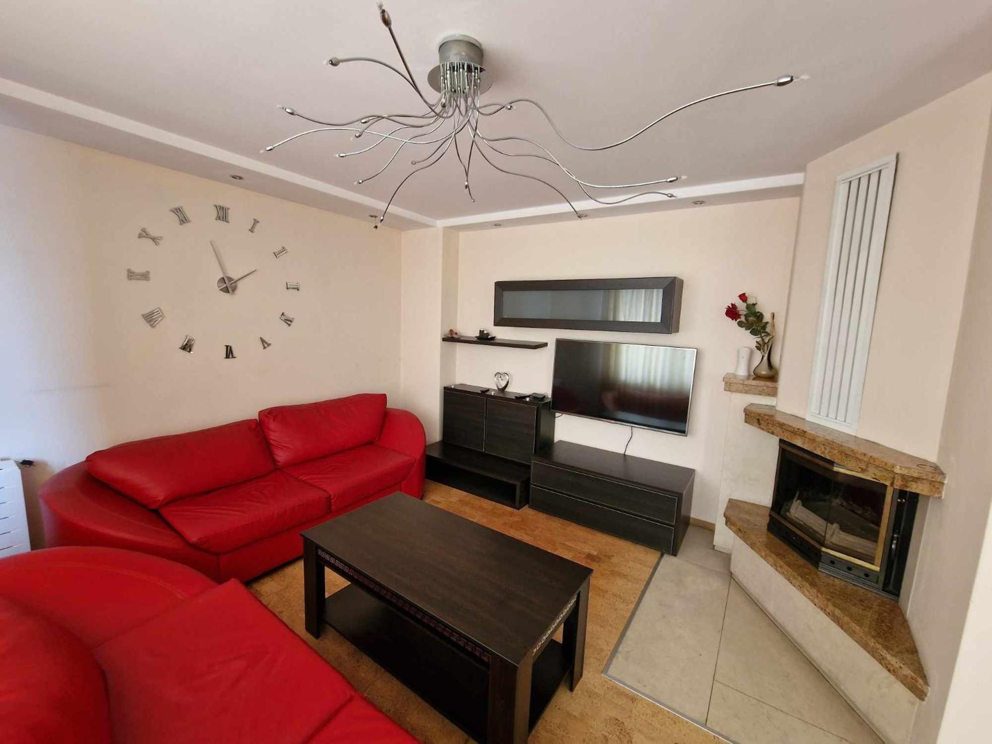 Luxury Apartment. Луксозен Апартамент. Musi Welingrad Exterior foto