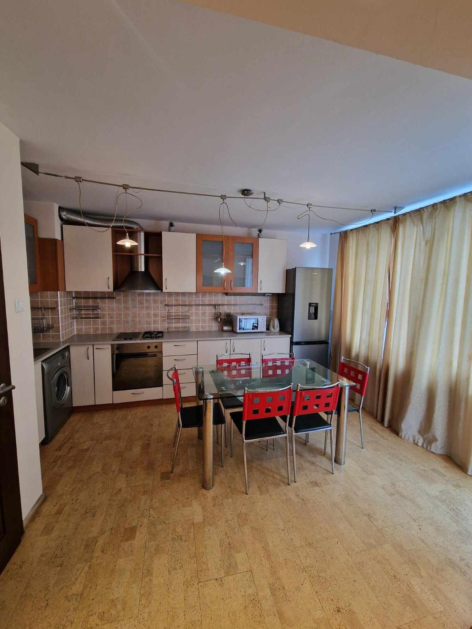 Luxury Apartment. Луксозен Апартамент. Musi Welingrad Exterior foto