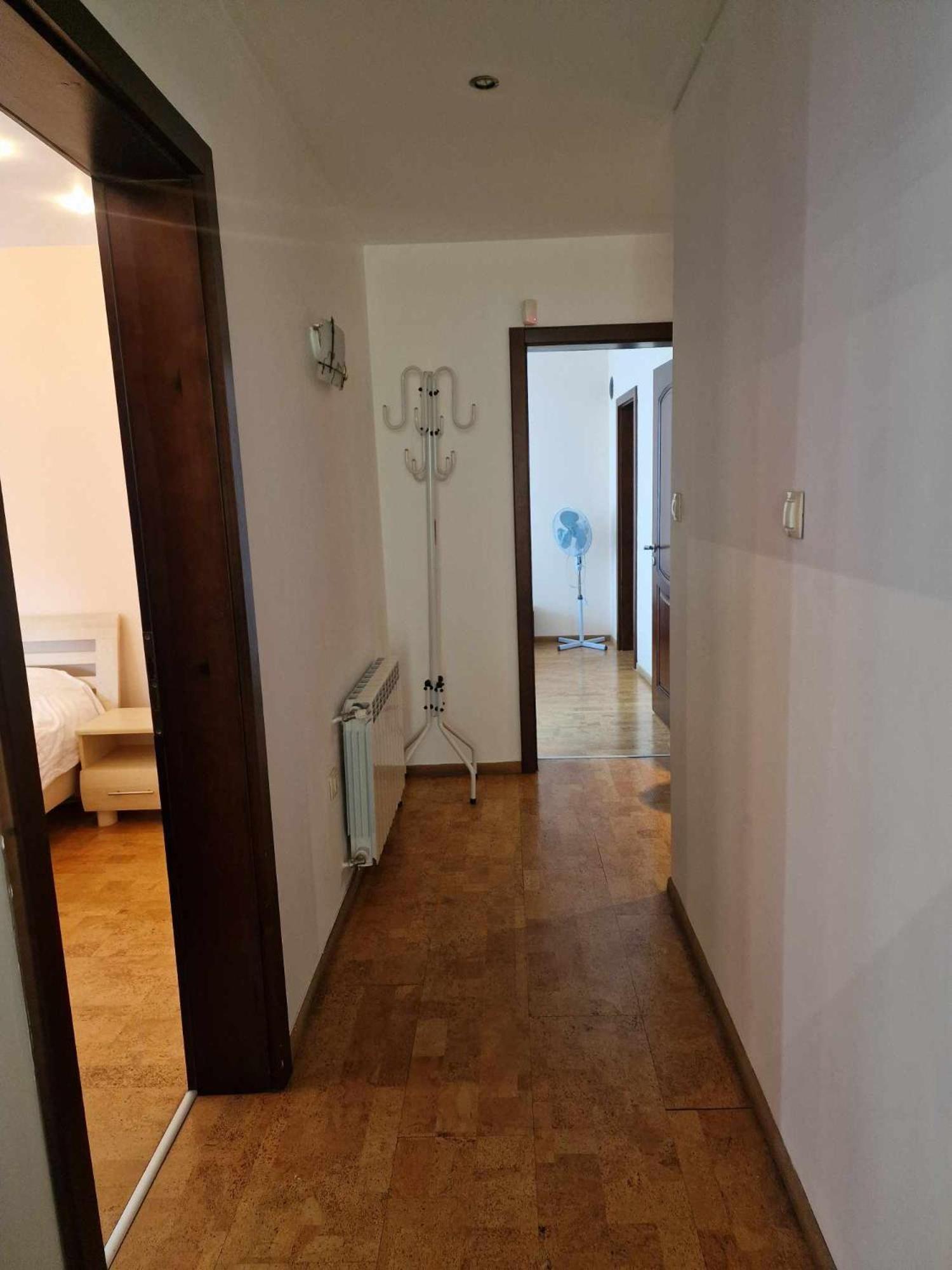 Luxury Apartment. Луксозен Апартамент. Musi Welingrad Exterior foto
