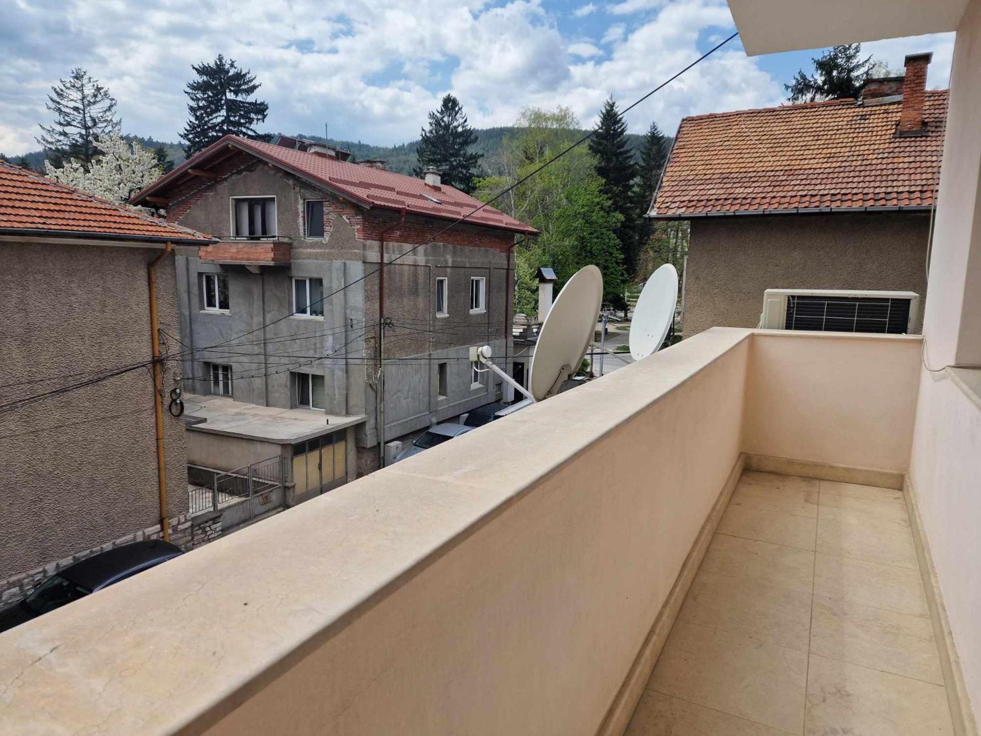 Luxury Apartment. Луксозен Апартамент. Musi Welingrad Exterior foto